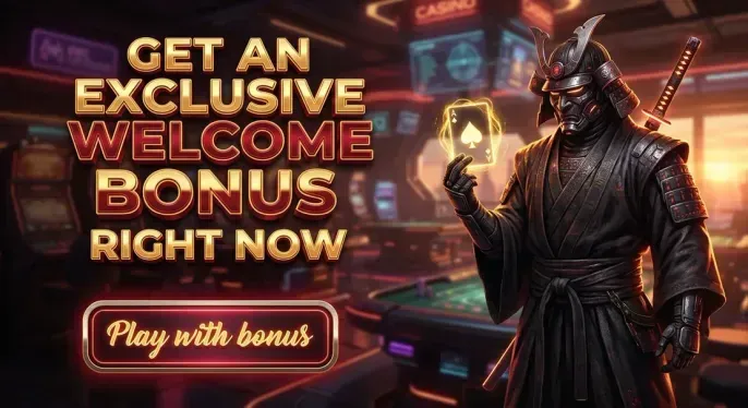 Fortunatebuddhacasinos
